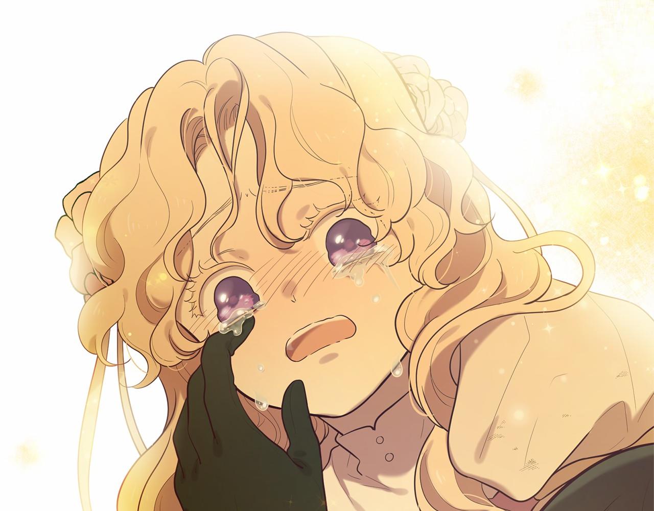 三生緣分 - 第61話 激活新能力(2/3) - 4