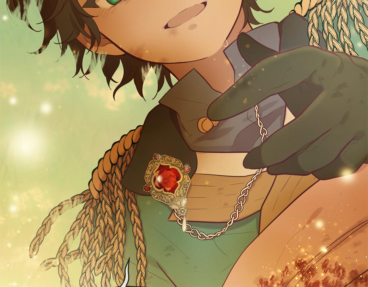 三生緣分 - 第61話 激活新能力(2/3) - 7