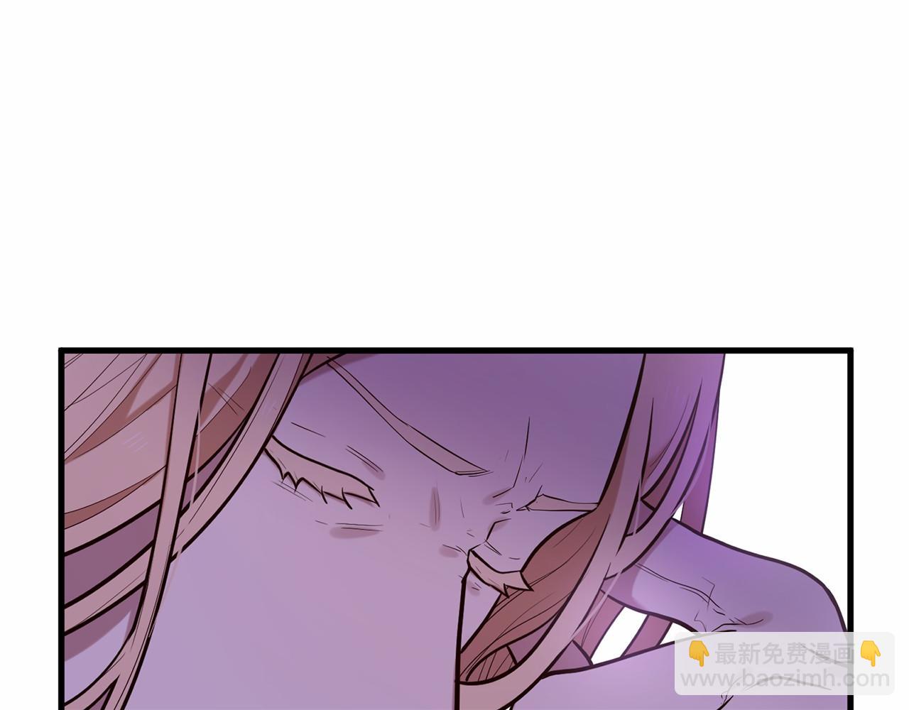 三生緣分 - 第63話 同盟(3/4) - 6