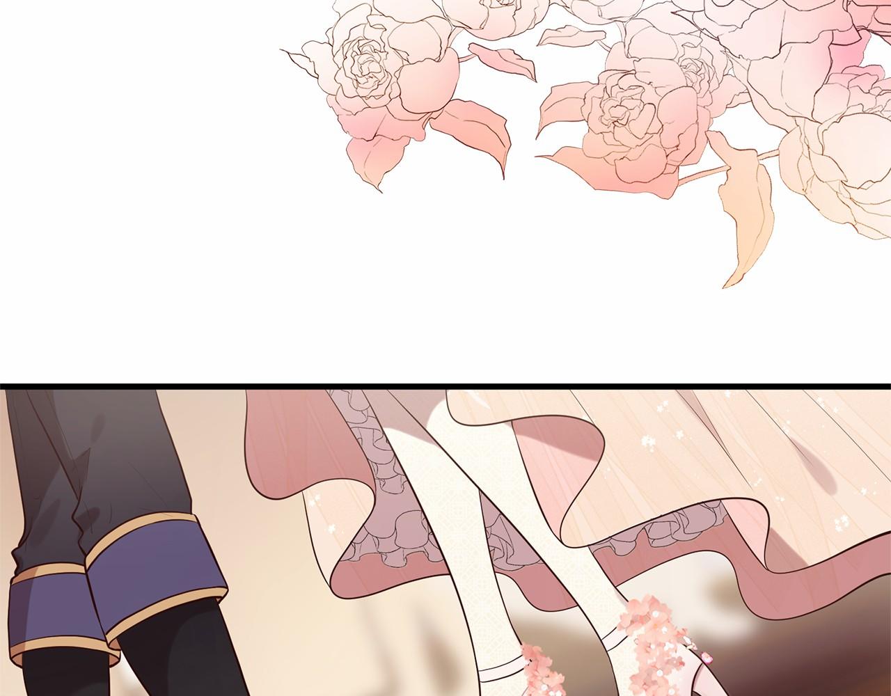 三生緣分 - 第63話 同盟(3/4) - 5