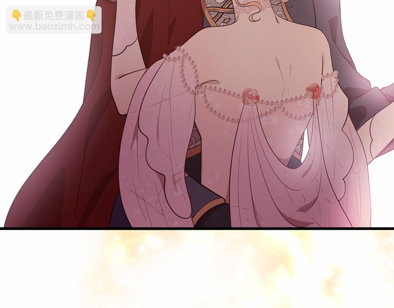 三生緣分 - 第63話 同盟(3/4) - 2