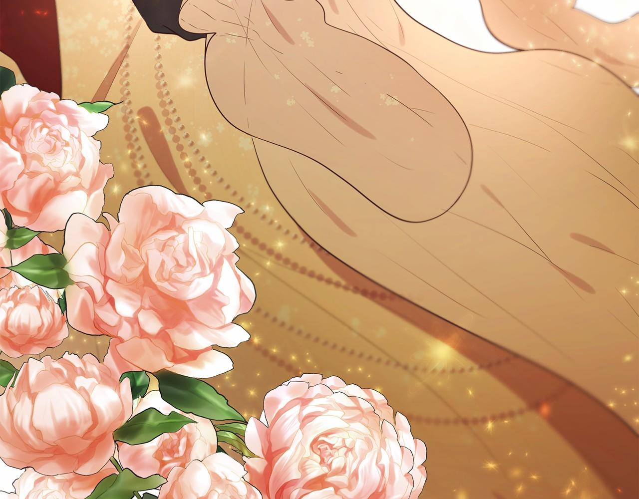 三生緣分 - 第63話 同盟(3/4) - 6