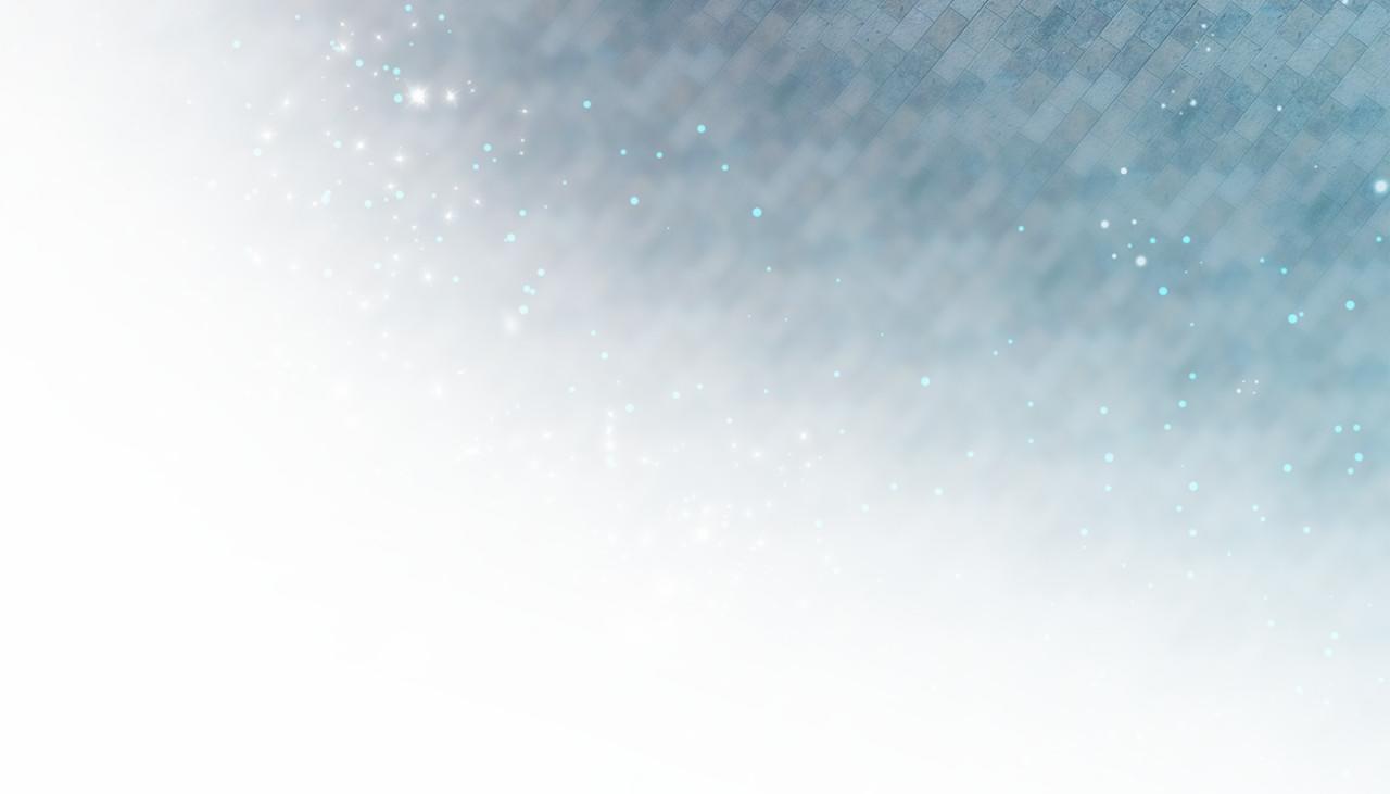 三生緣分 - 第63話 同盟(3/4) - 7