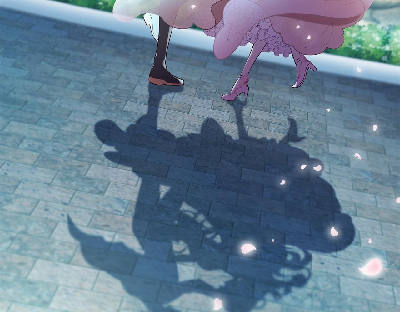 三生緣分 - 第63話 同盟(3/4) - 5