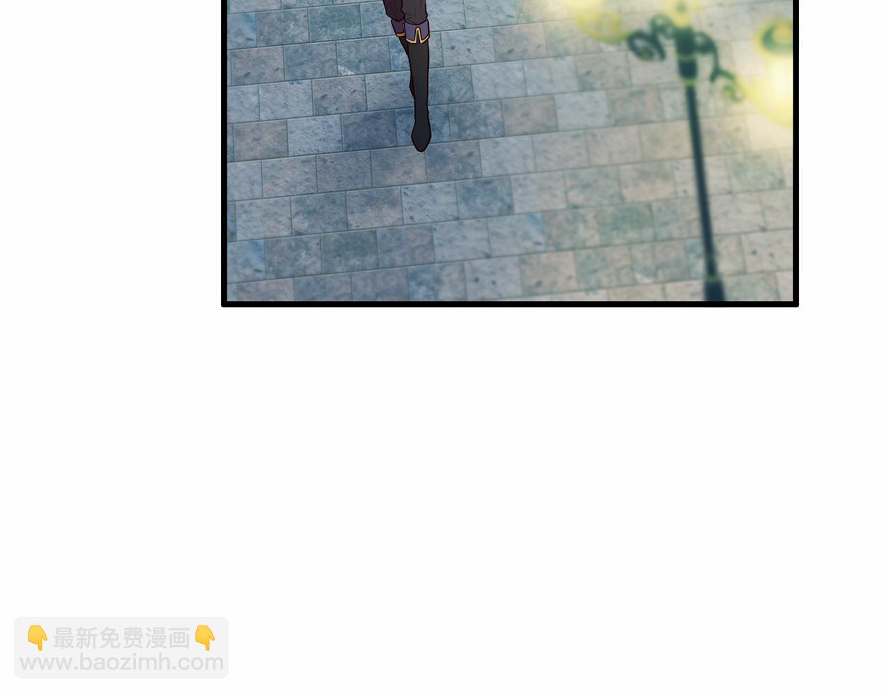 三生緣分 - 第63話 同盟(3/4) - 2