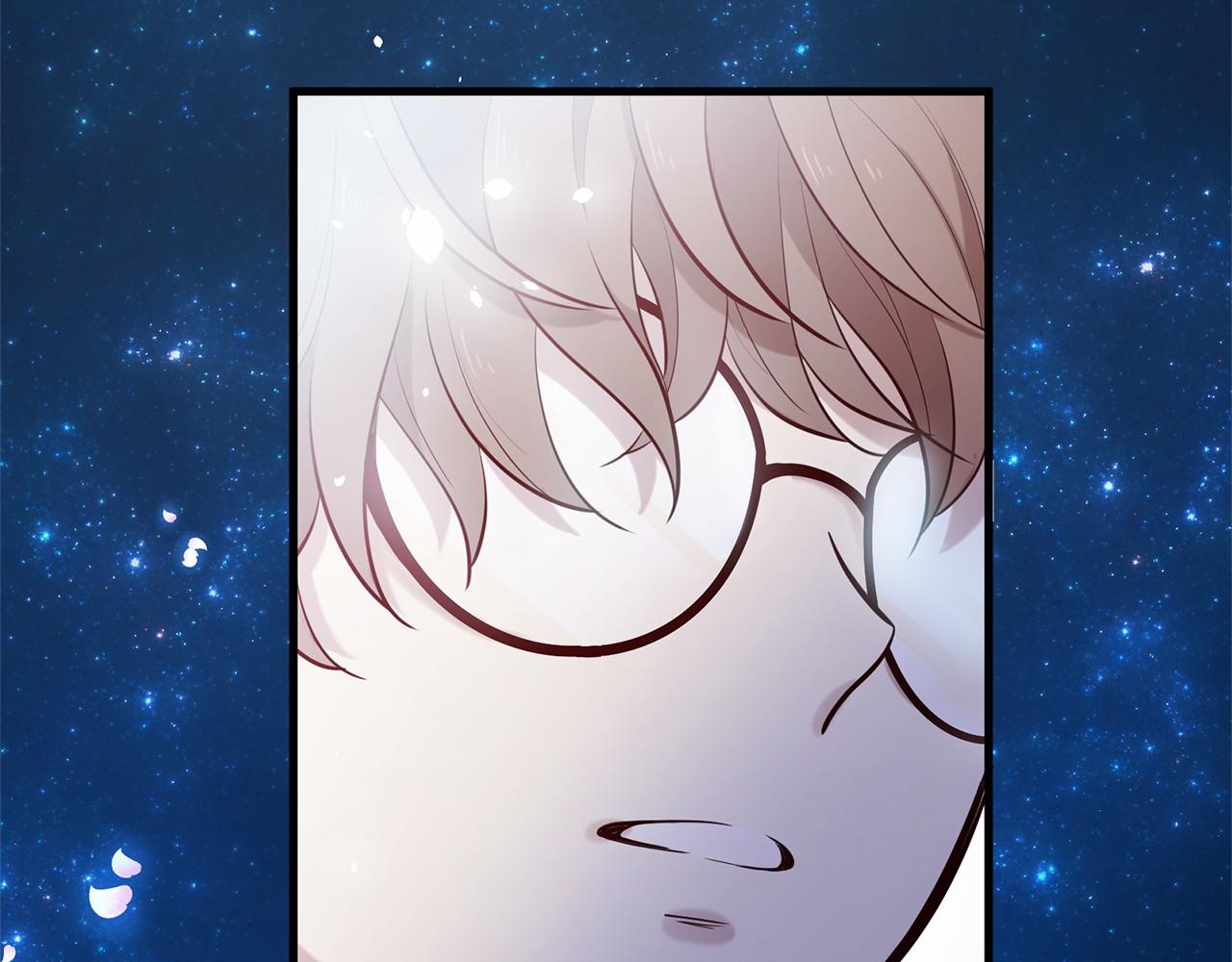 三生緣分 - 第63話 同盟(4/4) - 7