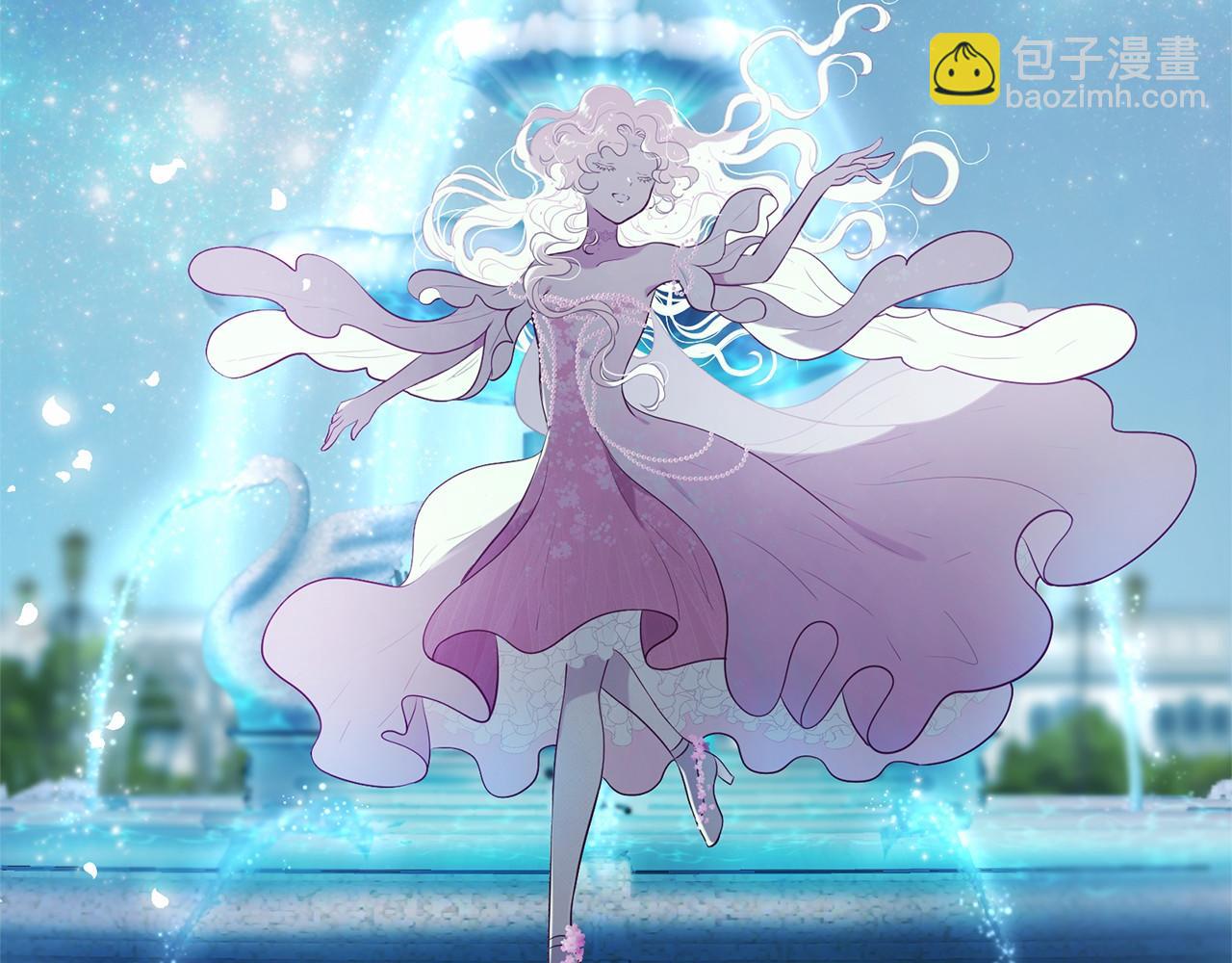 三生緣分 - 第63話 同盟(4/4) - 4