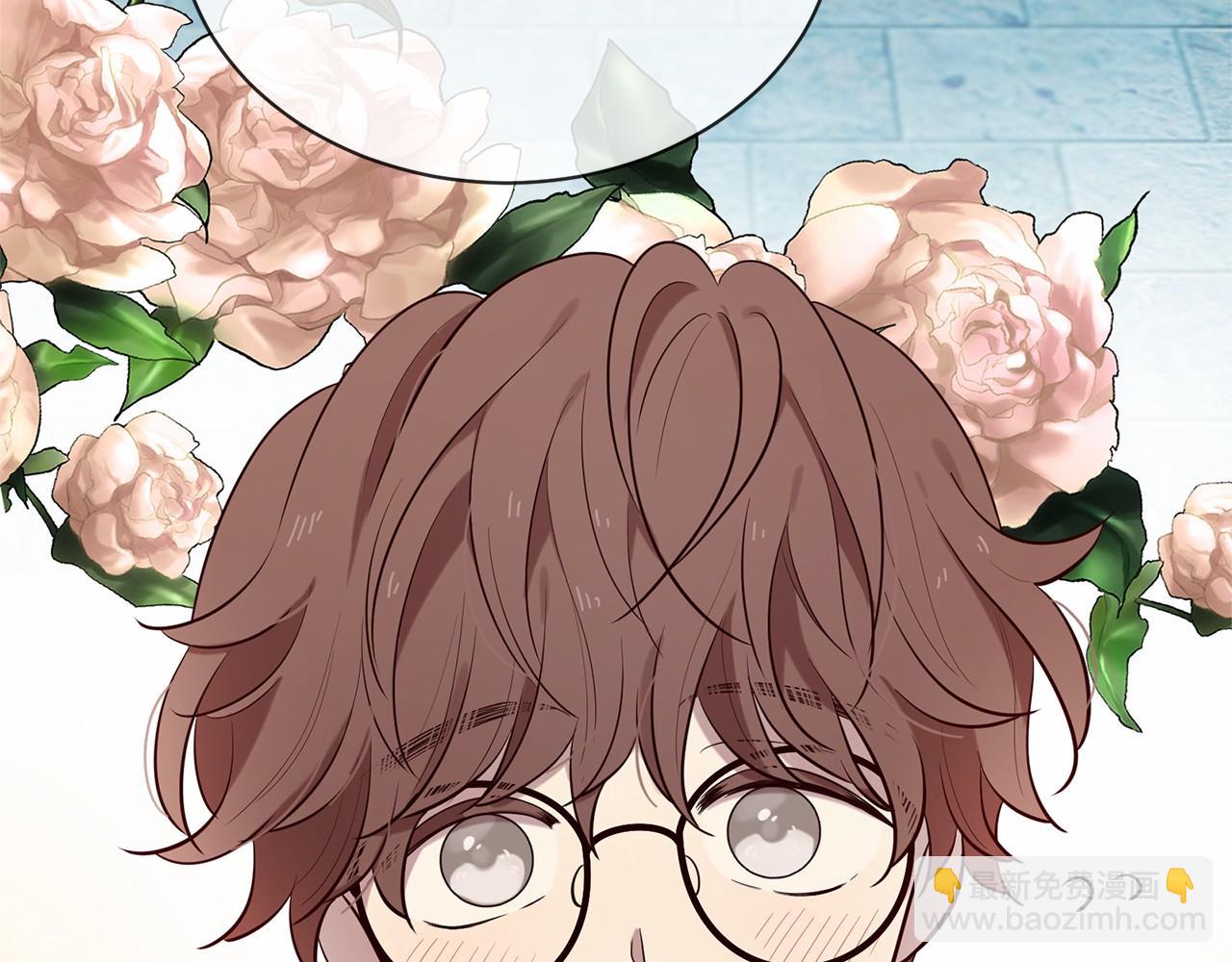 三生緣分 - 第63話 同盟(4/4) - 6