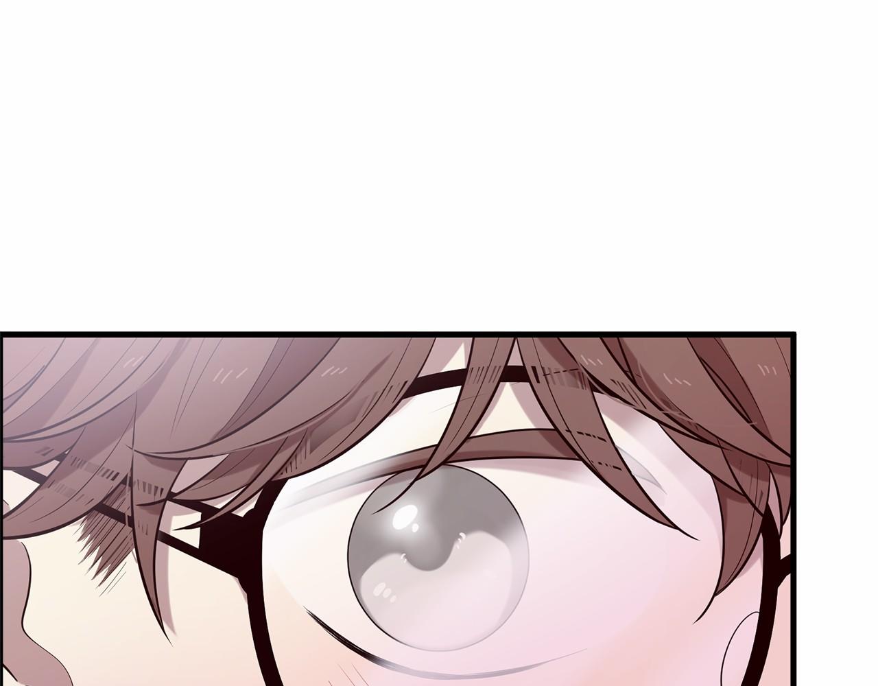 三生緣分 - 第63話 同盟(4/4) - 4