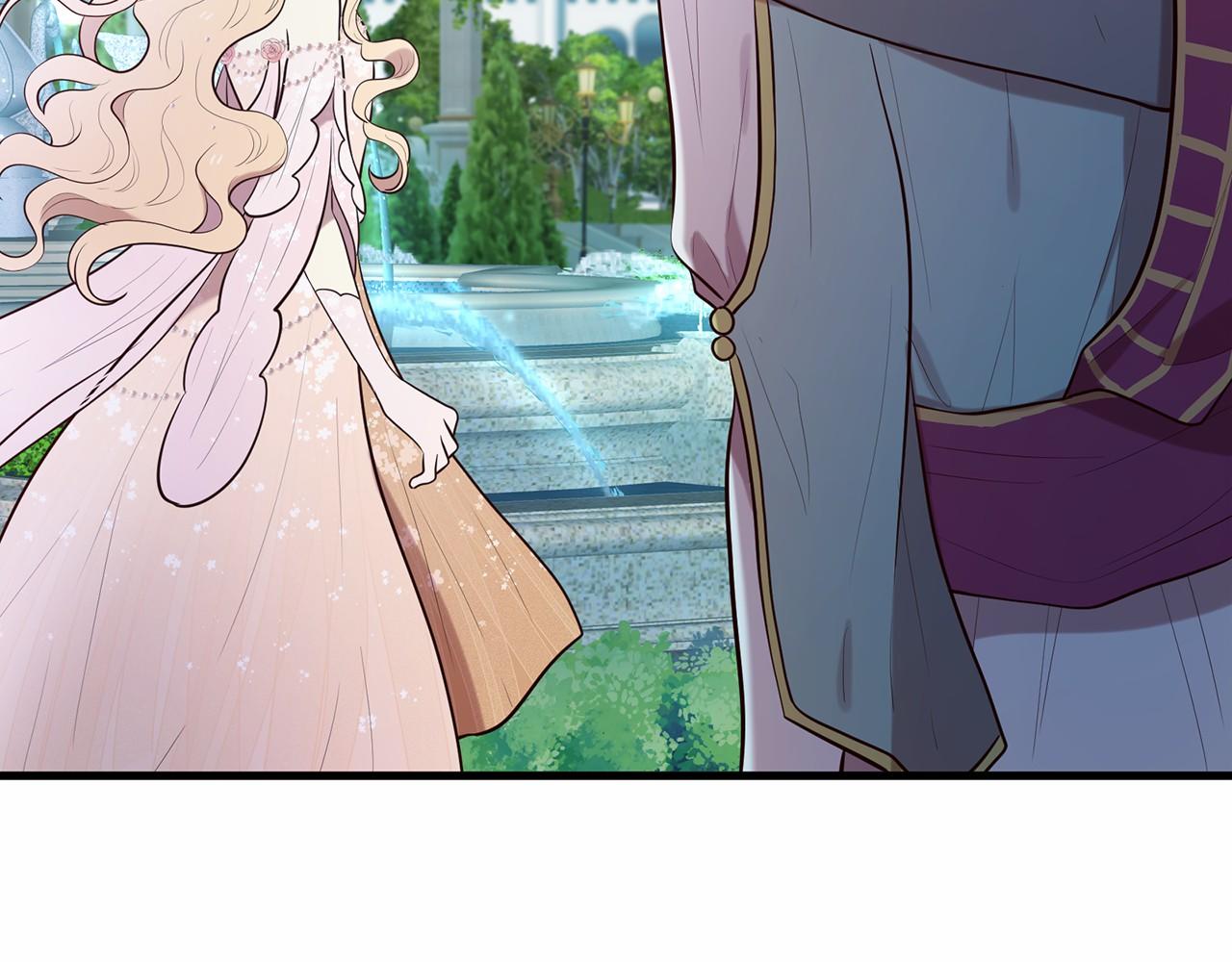 三生緣分 - 第63話 同盟(4/4) - 1