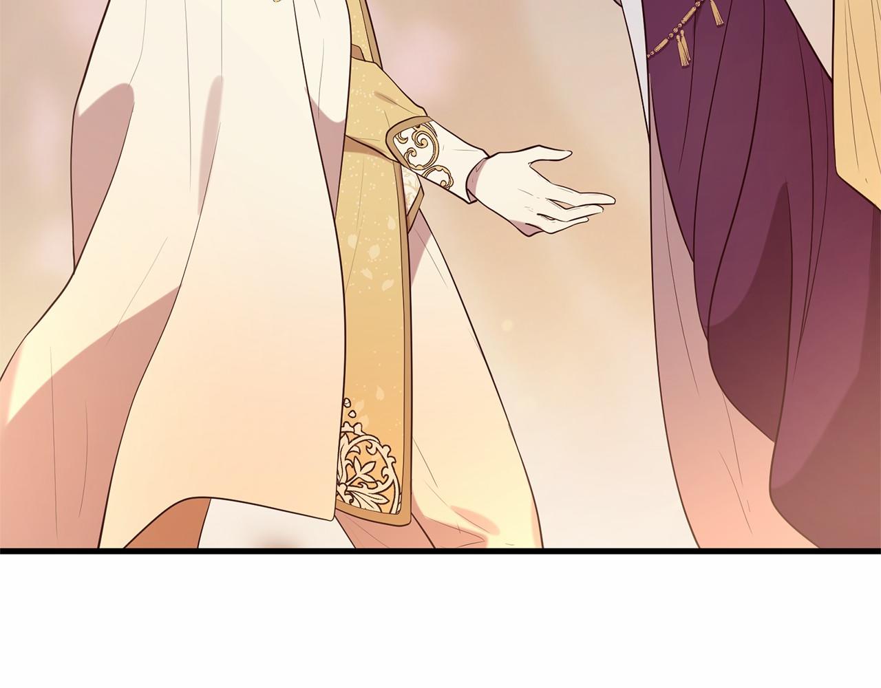 三生緣分 - 第63話 同盟(1/4) - 3