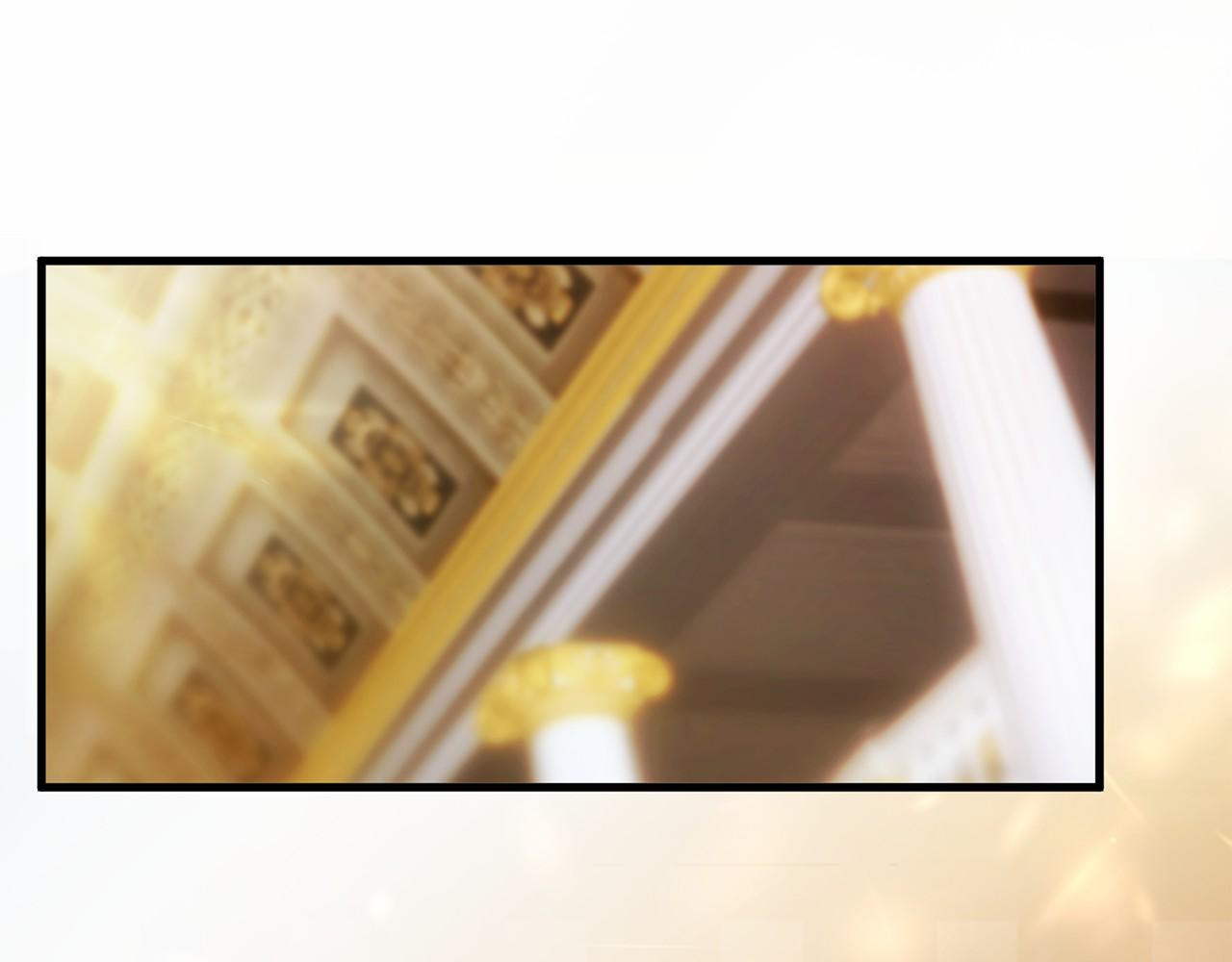 三生緣分 - 第63話 同盟(2/4) - 5