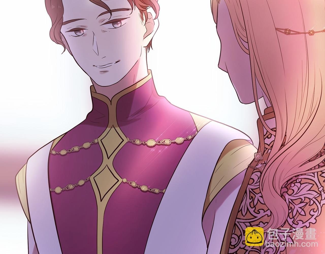 三生緣分 - 第63話 同盟(2/4) - 2