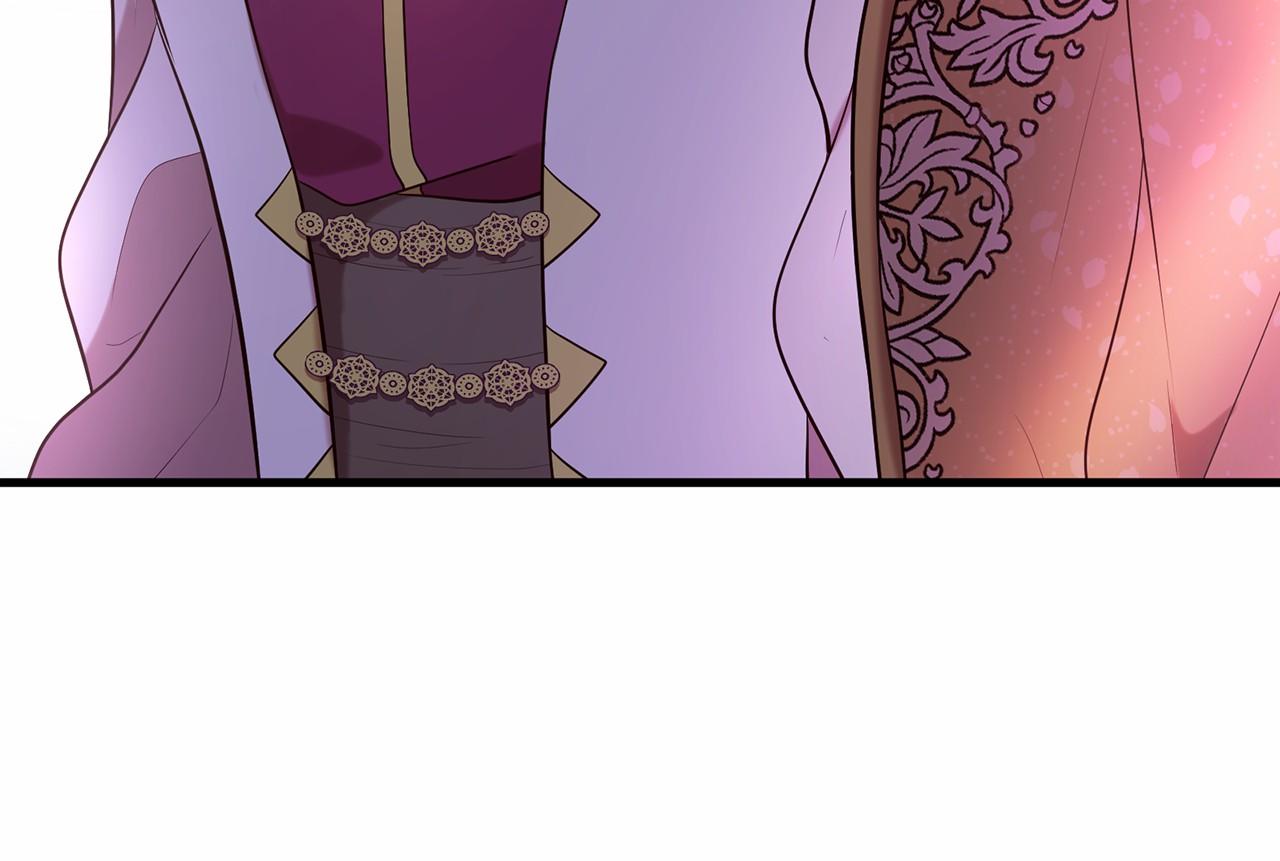 三生緣分 - 第63話 同盟(2/4) - 3