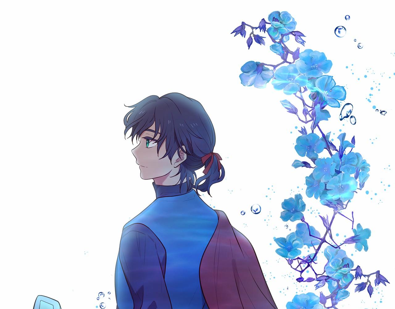 三生緣分 - 第63話 同盟(2/4) - 4