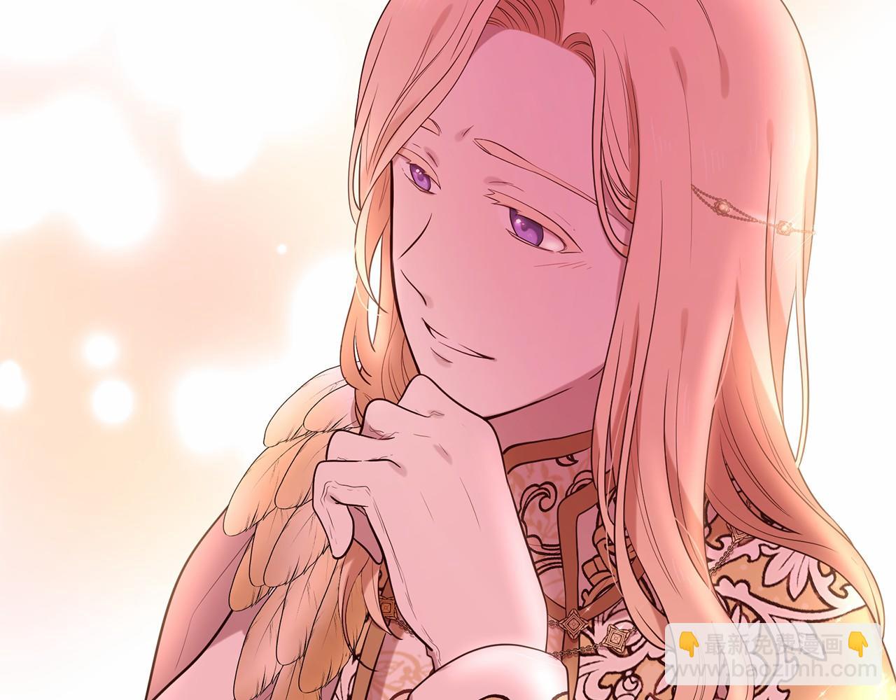 三生緣分 - 第63話 同盟(2/4) - 2