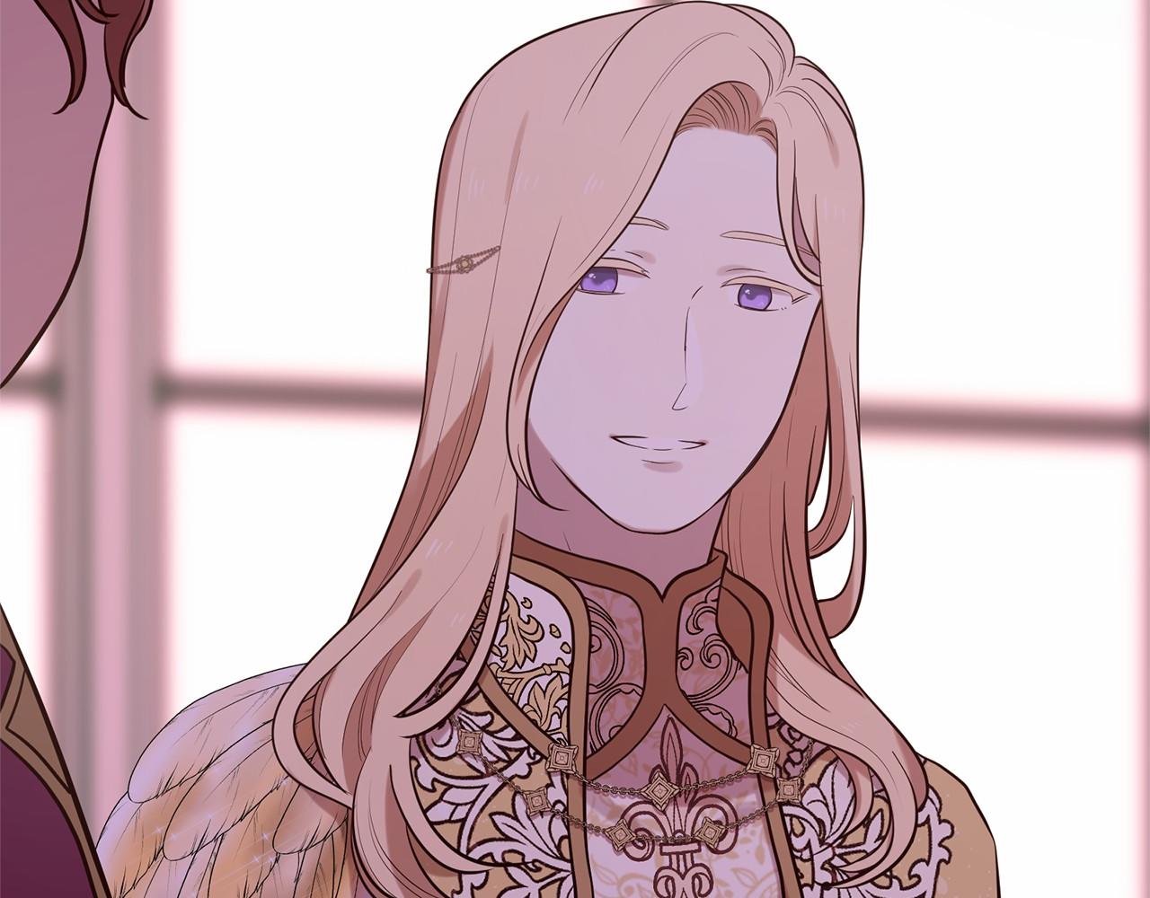 三生緣分 - 第63話 同盟(2/4) - 1