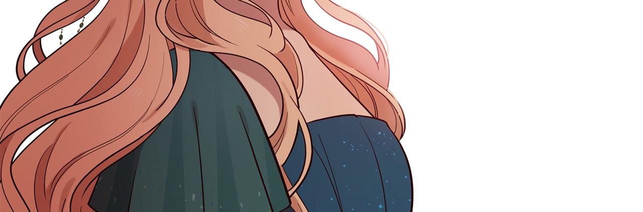 三生緣分 - 第65話 訂婚(3/5) - 5