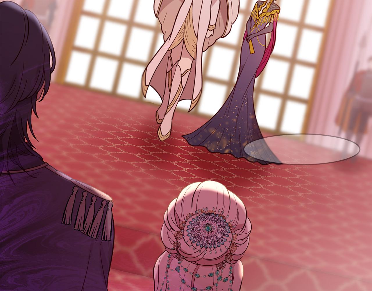 三生緣分 - 第65話 訂婚(3/5) - 4