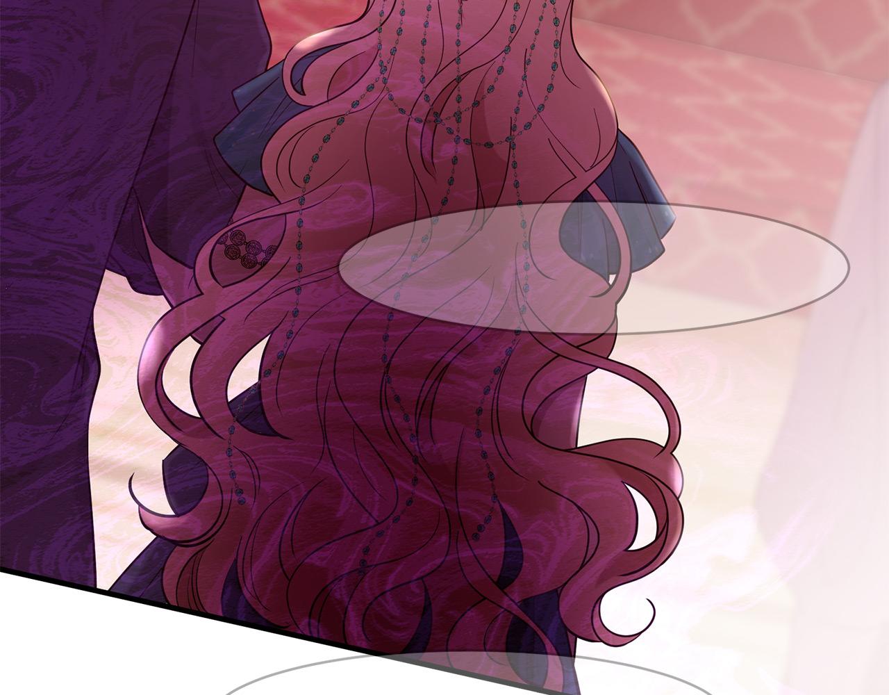 三生緣分 - 第65話 訂婚(3/5) - 5