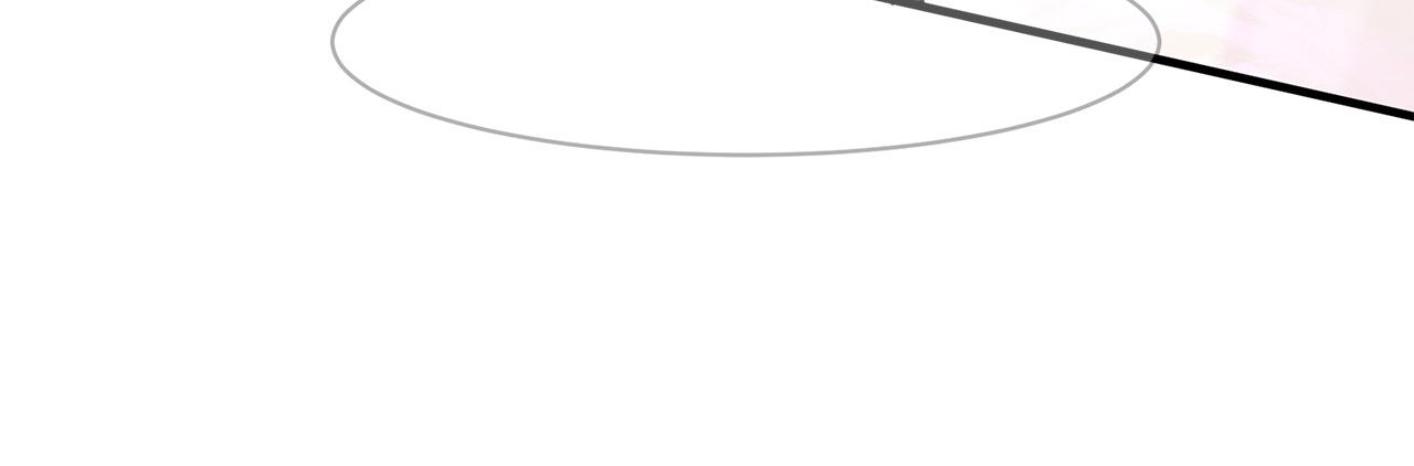 三生緣分 - 第65話 訂婚(3/5) - 6