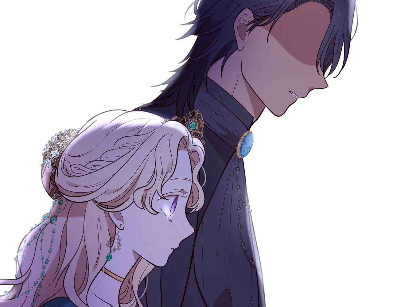 三生緣分 - 第65話 訂婚(3/5) - 2