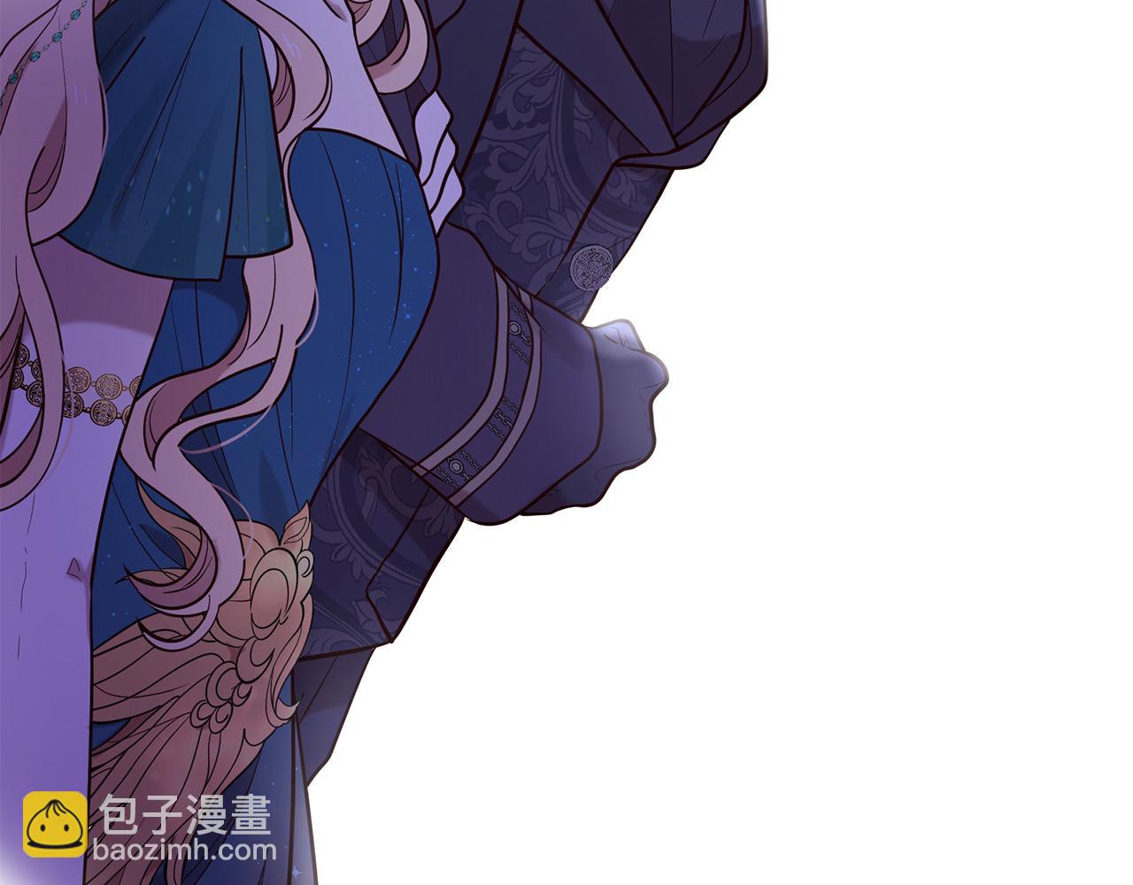 三生緣分 - 第65話 訂婚(3/5) - 3