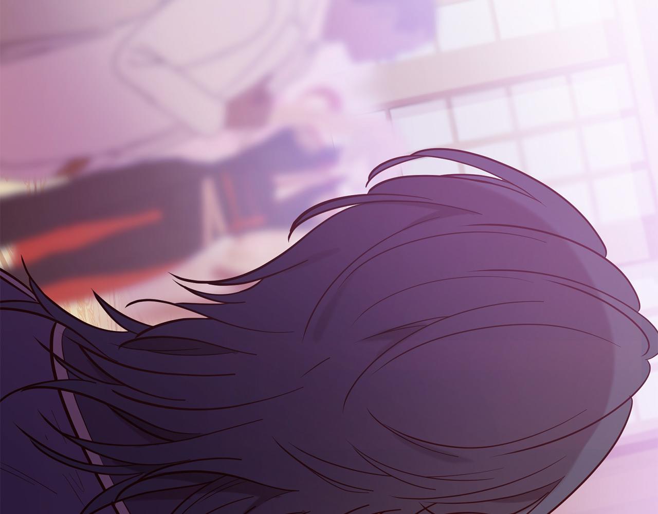 三生緣分 - 第65話 訂婚(3/5) - 8