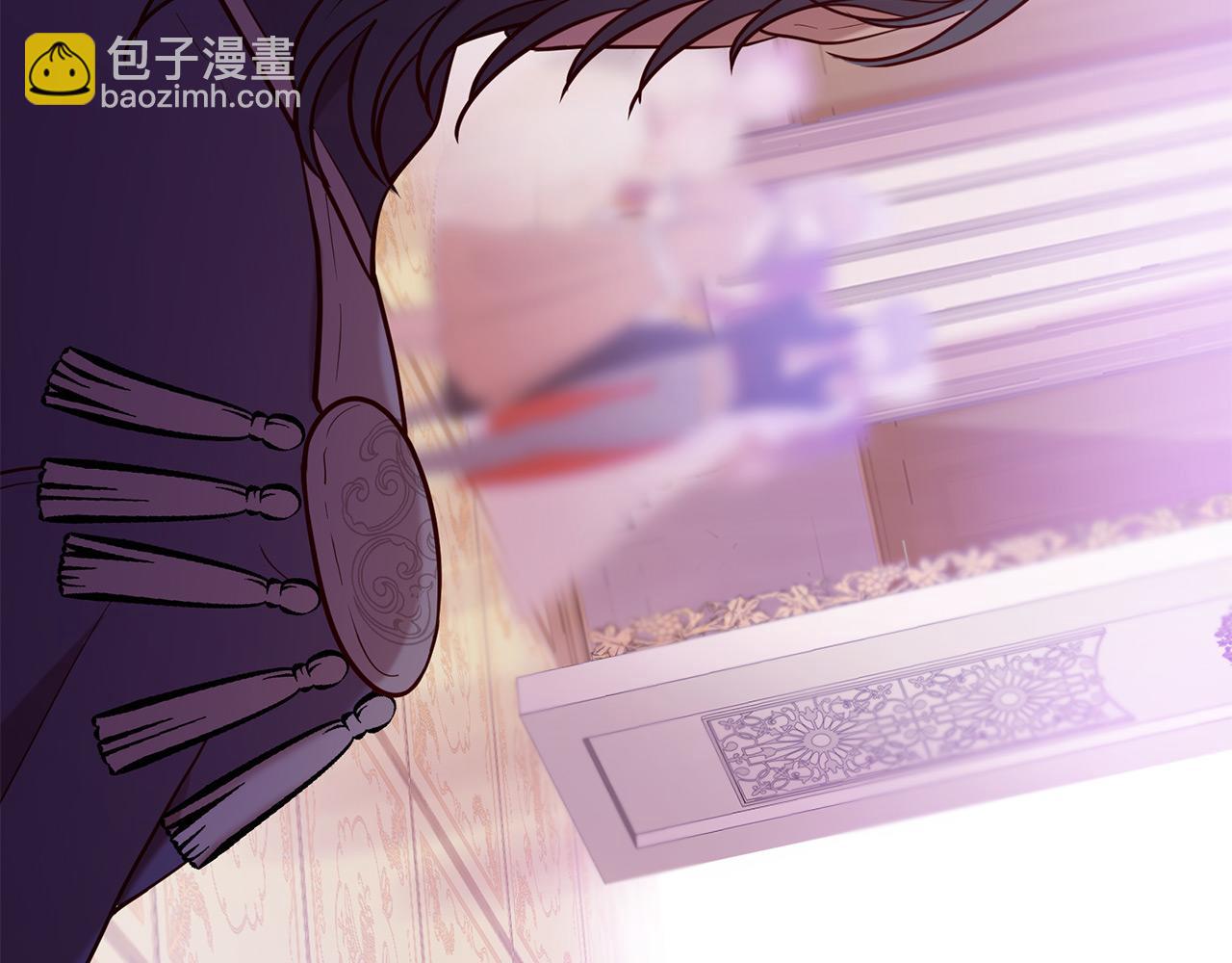 三生緣分 - 第65話 訂婚(3/5) - 1