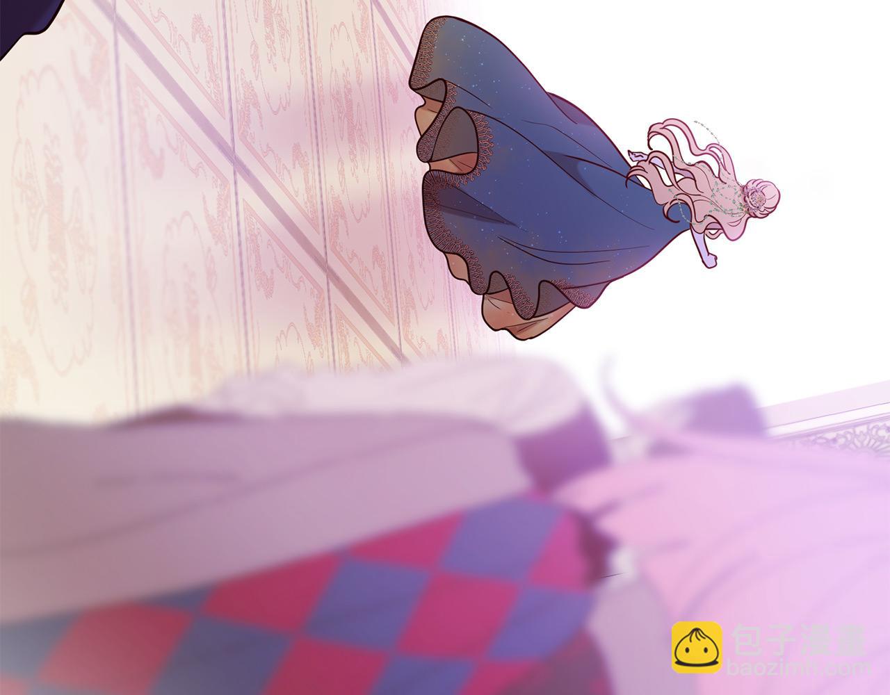 三生緣分 - 第65話 訂婚(3/5) - 2