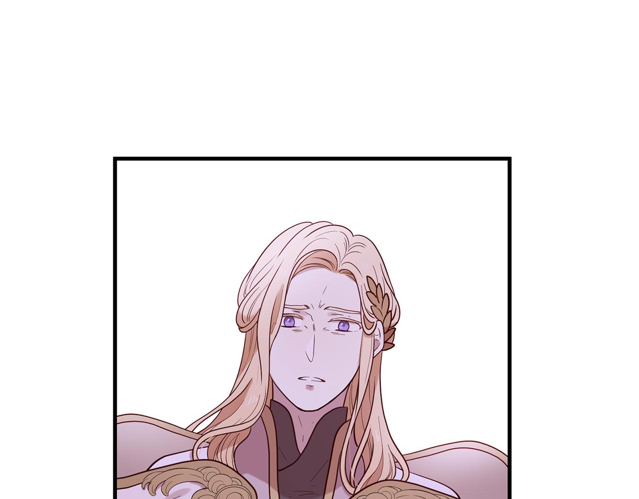 三生緣分 - 第65話 訂婚(3/5) - 5