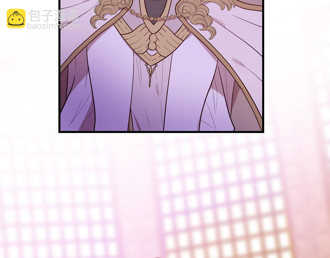 三生緣分 - 第65話 訂婚(3/5) - 6