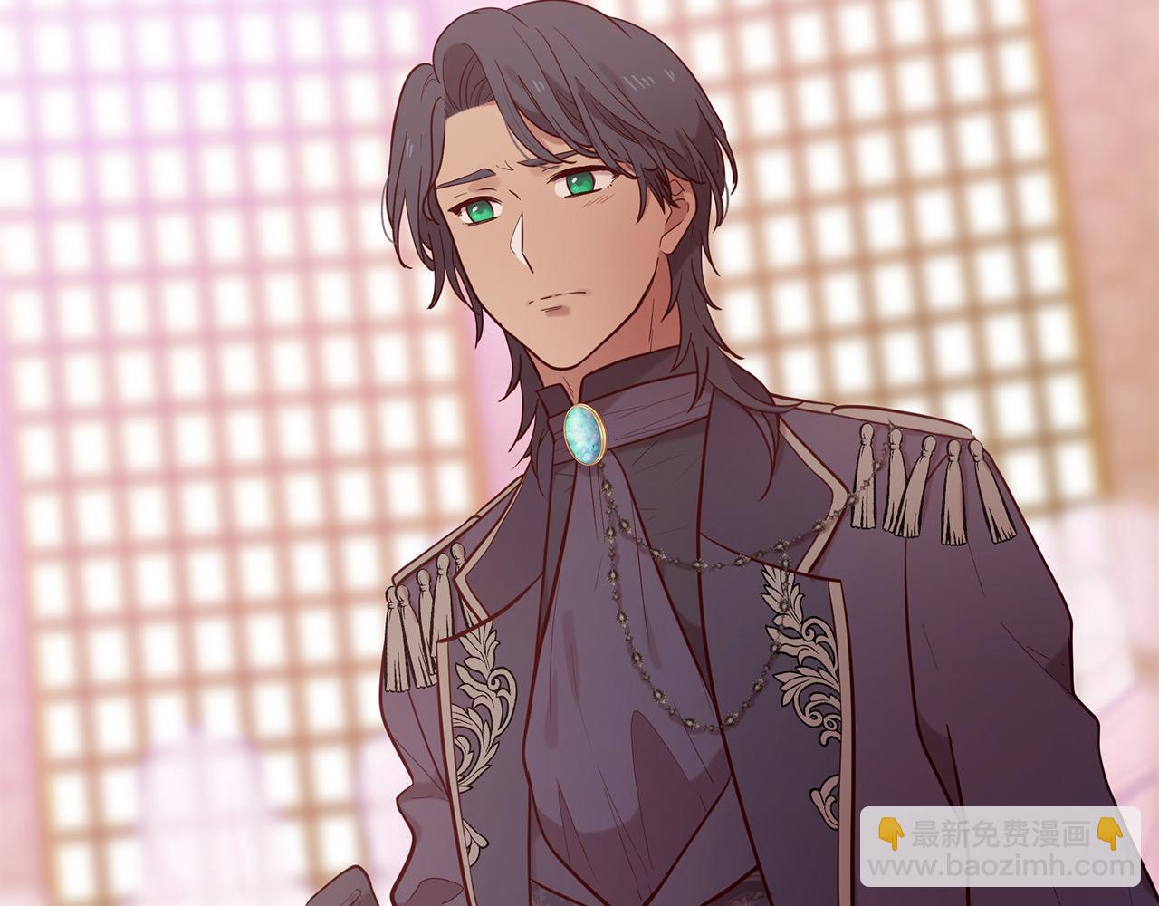 三生緣分 - 第65話 訂婚(3/5) - 7