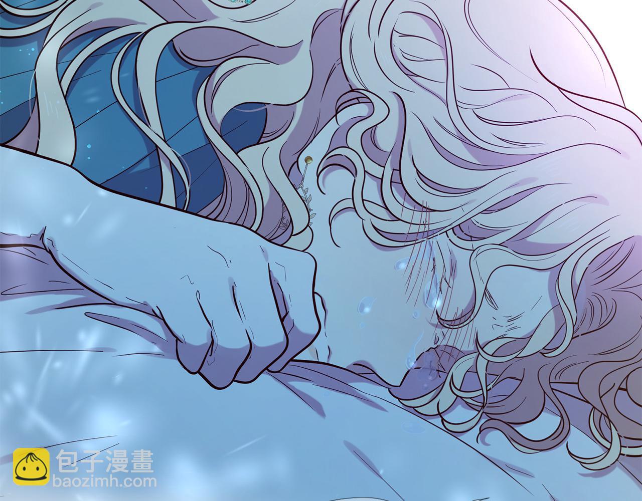 三生緣分 - 第65話 訂婚(3/5) - 7