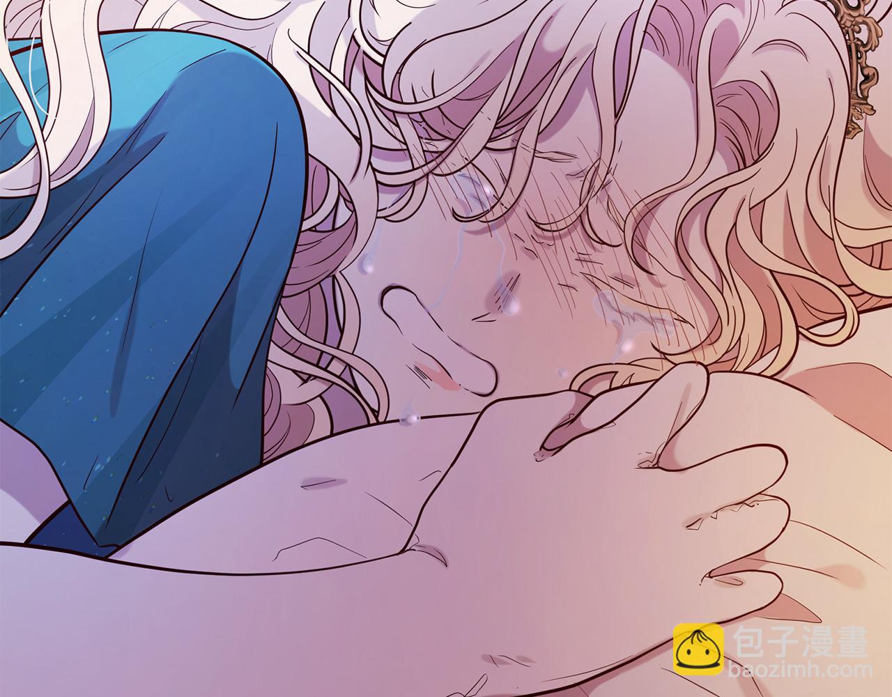 三生緣分 - 第65話 訂婚(3/5) - 6