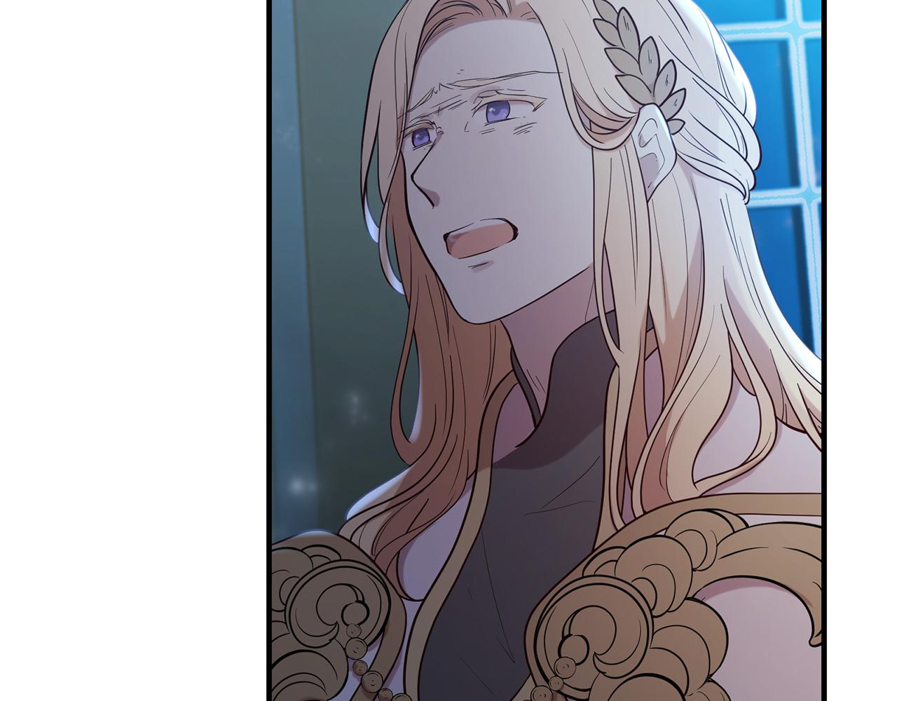 三生緣分 - 第65話 訂婚(3/5) - 6