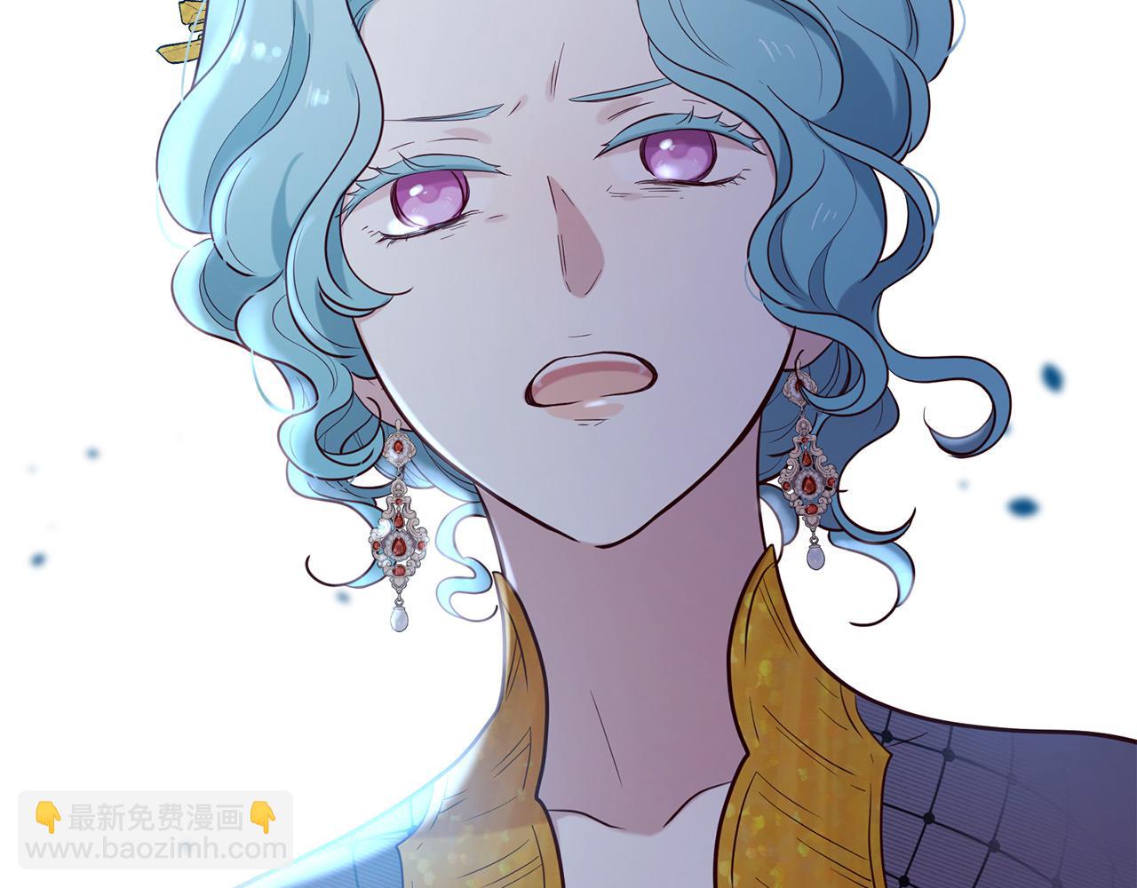 三生緣分 - 第65話 訂婚(4/5) - 2