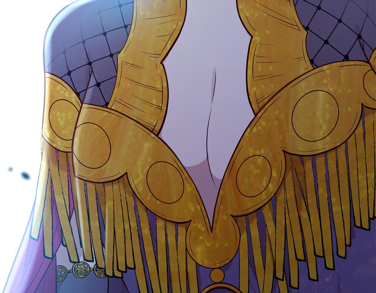 三生緣分 - 第65話 訂婚(4/5) - 3