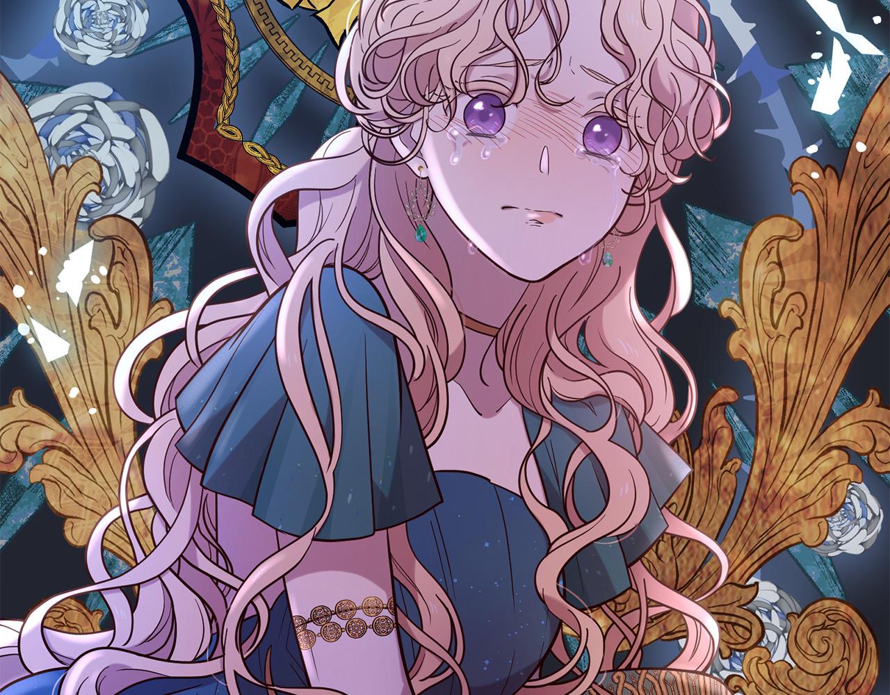 三生緣分 - 第65話 訂婚(4/5) - 6