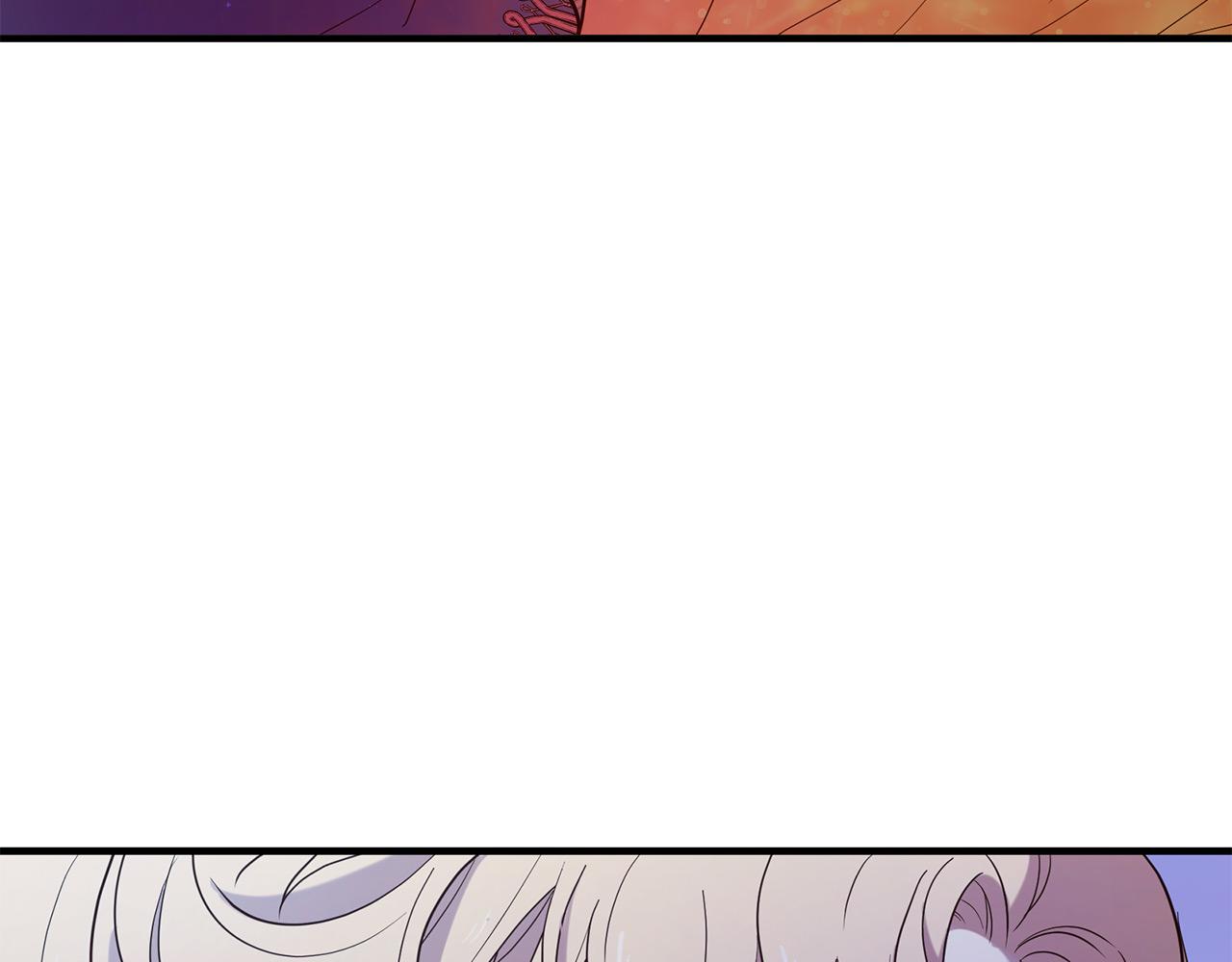 三生緣分 - 第65話 訂婚(4/5) - 8