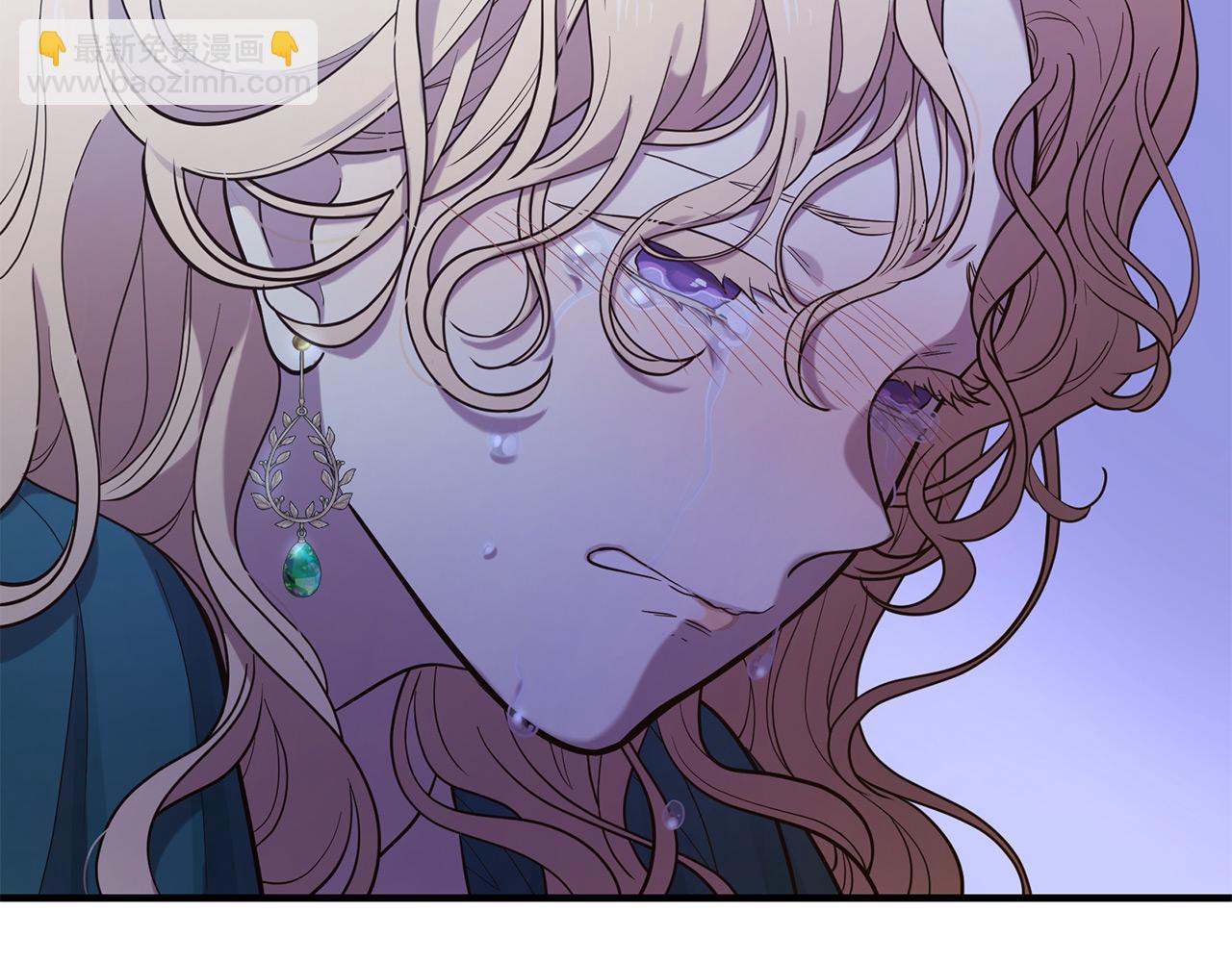 三生緣分 - 第65話 訂婚(4/5) - 1