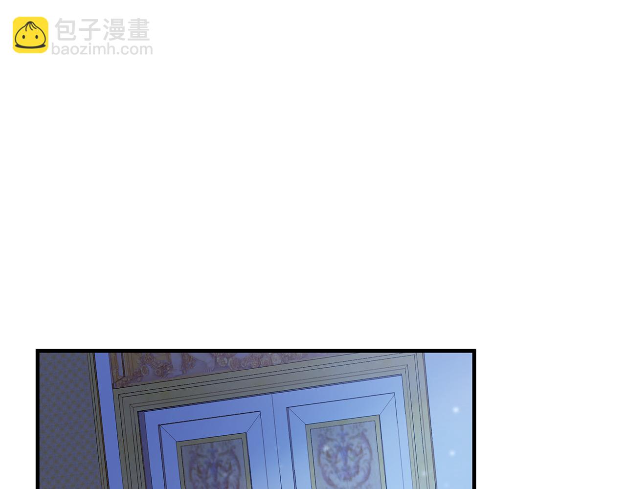 三生緣分 - 第65話 訂婚(4/5) - 7