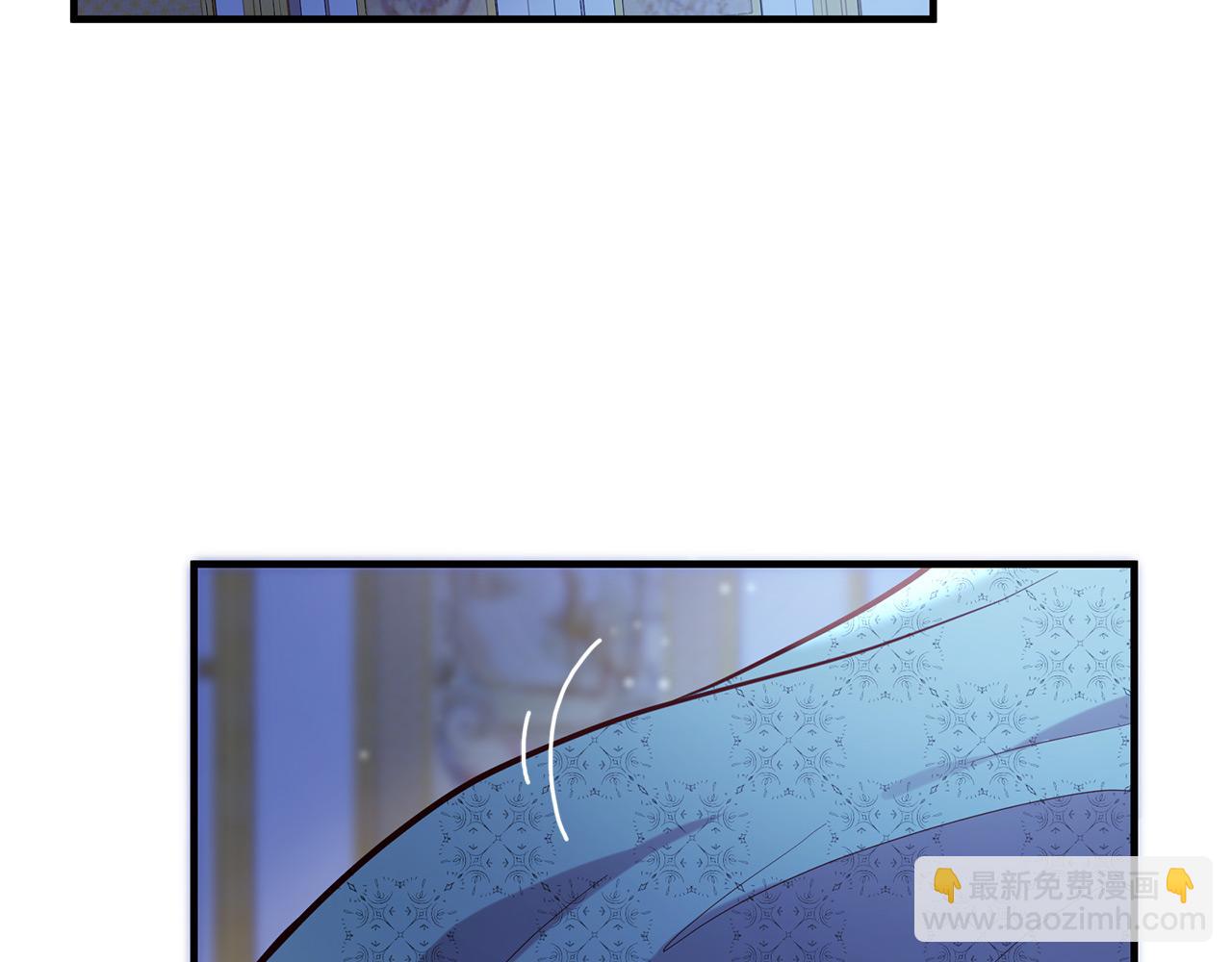 三生緣分 - 第65話 訂婚(4/5) - 8