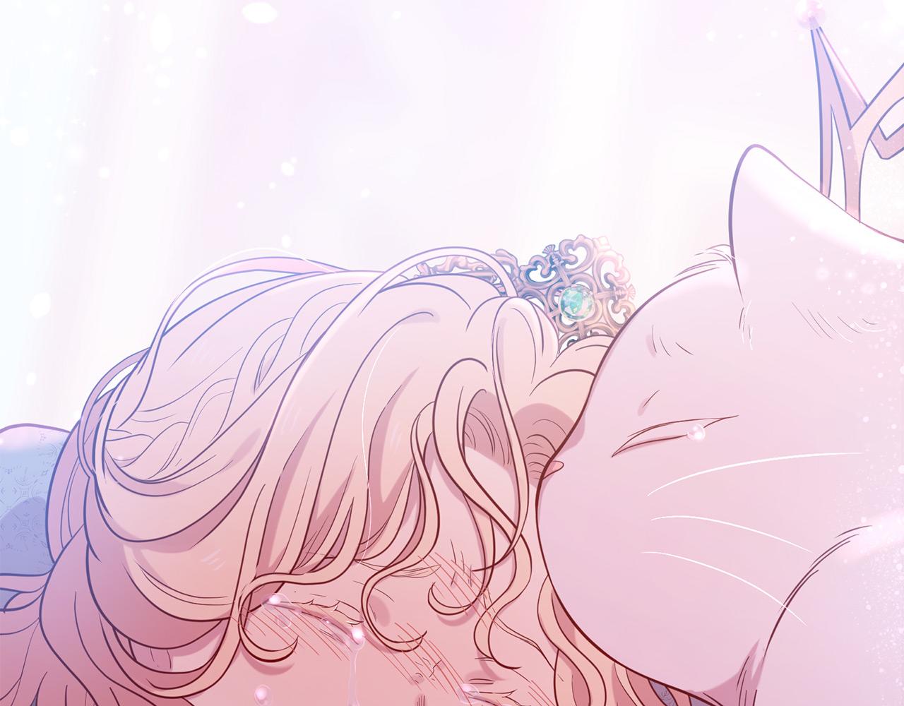 三生緣分 - 第65話 訂婚(4/5) - 7