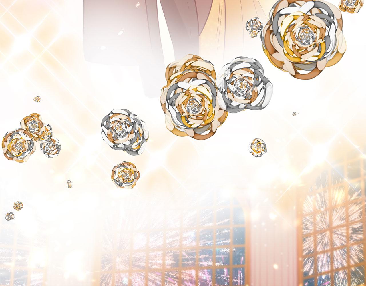 三生緣分 - 第65話 訂婚(1/5) - 2