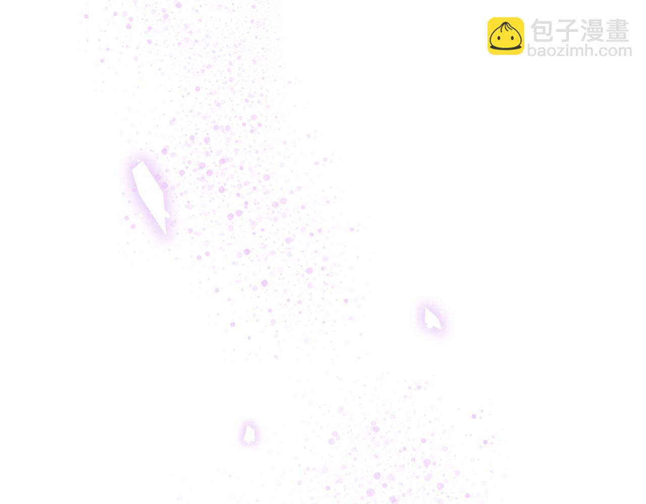 三生緣分 - 第65話 訂婚(4/5) - 2