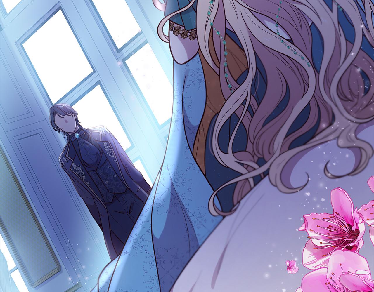 三生緣分 - 第65話 訂婚(4/5) - 7