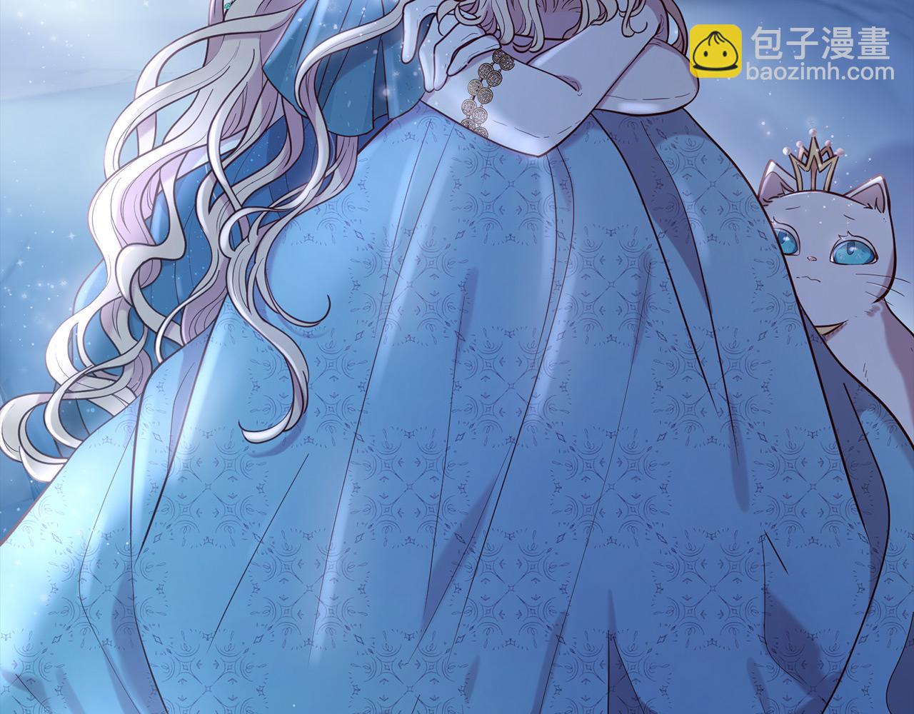 三生緣分 - 第65話 訂婚(4/5) - 2