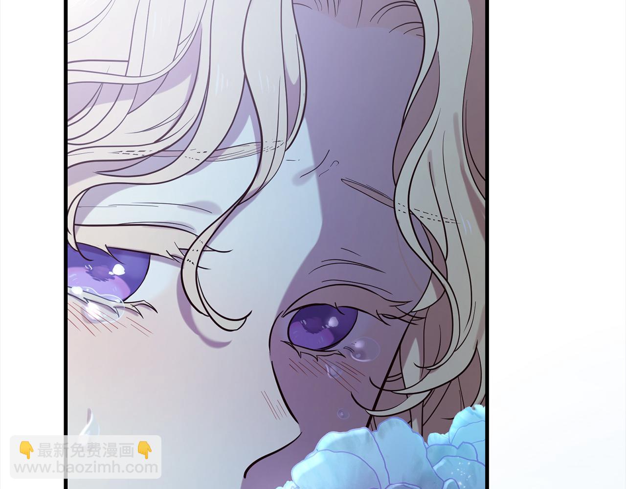 三生緣分 - 第65話 訂婚(4/5) - 4