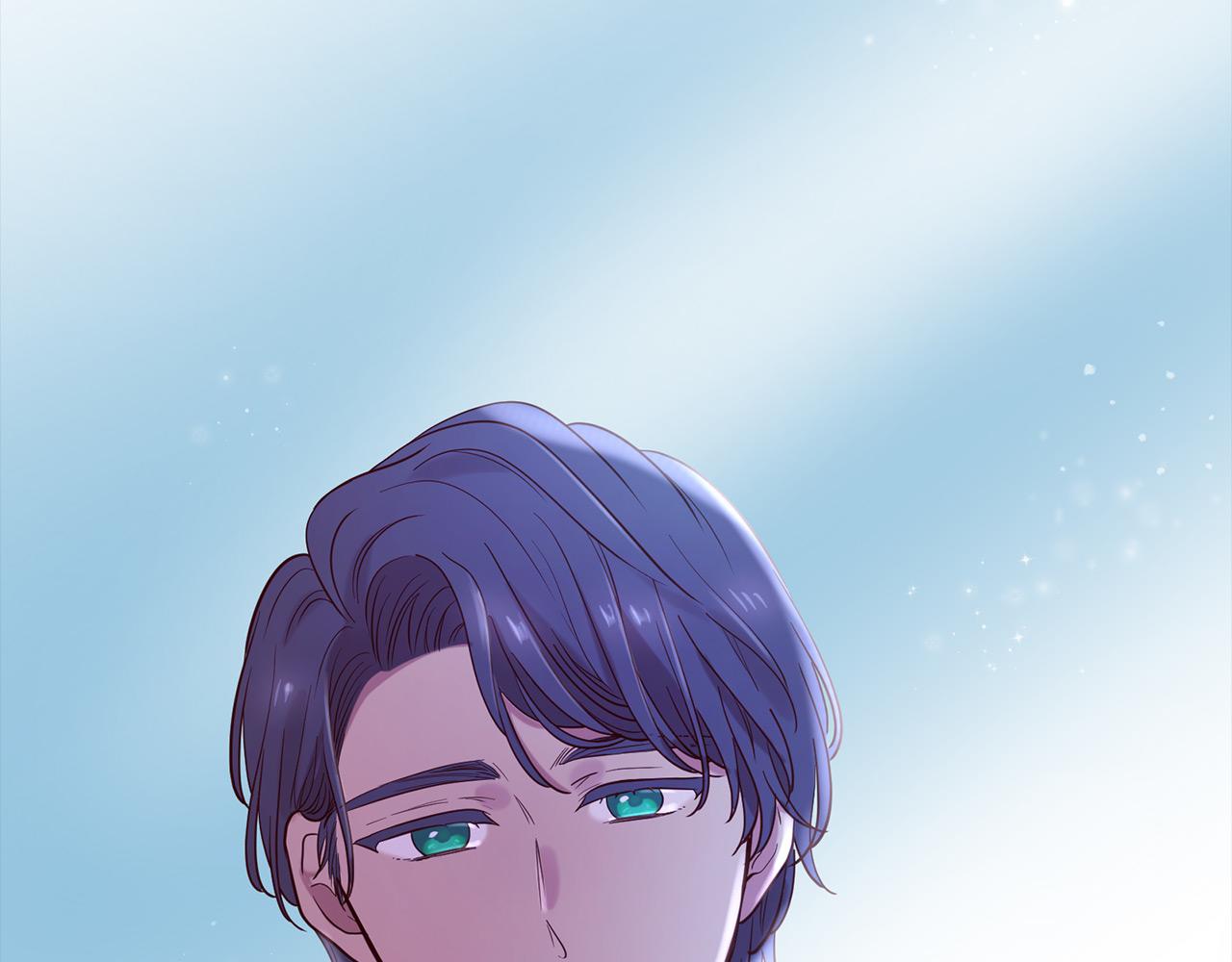 三生緣分 - 第65話 訂婚(4/5) - 6